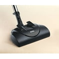 thumbnail image 6 of Miele C1 Classic Cat & Dog Powerline Canister Vacuum (Lotus White), 6 of 10