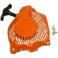 thumbnail image 3 of Recoil Pull Starter Assembly Start Cord for Echo Cs 2511T 2511P  A051003132$$Tools, 3 of 6