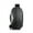 Carbon fiber, variant on Men's Messenger Bag Trendy Sports Function,Carbon fiber