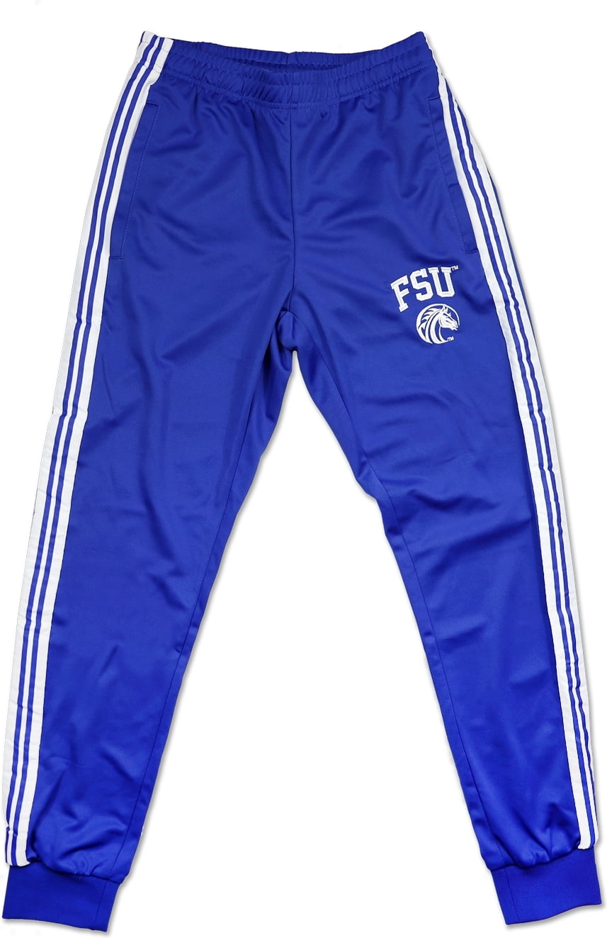 mens big and tall jogging suits