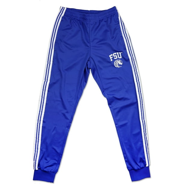 walmart mens jogging suits