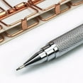 thumbnail image 3 of 240 Pcs Lead Refills 0.7mm Pencils Lead Refill Mechanical Pencils Lead Refills For Writing Sketching And Drawing Pencils School Supplies, 3 of 8