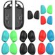 thumbnail image 5 of Estuche protector con carcasa dividida acoplable para Nintendo Switch 2 (2025) y NS 2 A4R3, 5 of 7