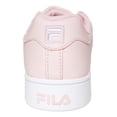 thumbnail image 4 of Tenis Fila Mujer Rosa Ciano Casuales 5cm01708661 rosa 25.5, 4 of 7