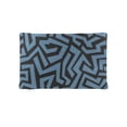 thumbnail image 1 of Canopii Cushion SHELL/COVER, 1 of 1