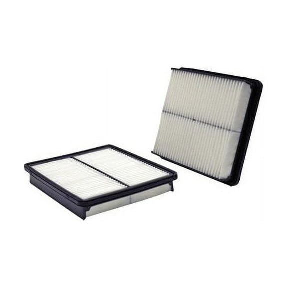 Air Filter - Compatible with 2011 - 2013 Kia Sorento 2012