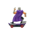 thumbnail image 3 of Figura de acción Teenage Mutant Ninja Turtles Shredder 5", 3 of 5