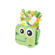 thumbnail image 1 of Juguetes De Cocina Para Niños, Cajas De Juguetes Lab.G Verde, 1 of 5