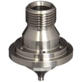 thumbnail image 2 of DeVilbiss DEV-AV21318 1.8 Mm Fluid Tip, 2 of 2