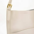 thumbnail image 5 of Charlotte Tote, 5 of 11