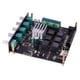 thumbnail image 4 of licencia de Amplificador de Subwoofer de sonido Estéreo S100H, 4 of 6