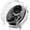 A*5x5cm, variant on New Smart Watch Featuring Secure Locking Mechanism | Featuring Full Coverage Support | Great For Formal Occasions White Ideal For Step Counting White Excellent For Running Cycling White