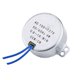 thumbnail image 5 of AC 100-127V 4W MOTOR SINCÓNNICO, BAJO DESPUESTO, PAR GRANDE, MOTOR GIRATORIO DE BAJO RUIDO, MOTOR EN SENTIDO HORARIO DE RELOJ/EN SENTIDO ANTIHORIO, DISTRIBLE UTILIZADO PARA, 5 of 7