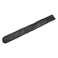 thumbnail image 1 of 110cm Billiard Cue Storage Bag Pool Case Snooker Storage Bag Carry Bag 1/2 Cue Bag, 1 of 9