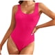 thumbnail image 1 of Conjunto de bikini de dos piezas con almohadilla en el pecho cómoda para mujer con estilo OAVQHLG3B Store  lin121212, 1 of 4