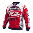 thumbnail image 4 of Camisetas nuevas de motociclismo para hombre, camisetas de carreras de motociclismo, camisetas de motociclismo GP, camisetas de motocross, BMX, DH, MTB, 4 of 5