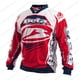 thumbnail image 3 of Camisetas nuevas de motociclismo para hombre, camisetas de carreras de motociclismo, camisetas de motociclismo GP, camisetas de motocross, BMX, DH, MTB, 3 of 4