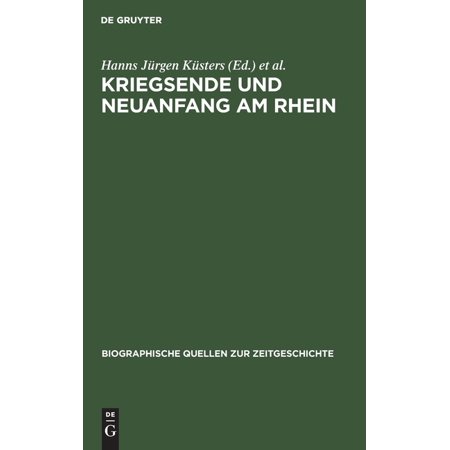 ISBN 9783486566024