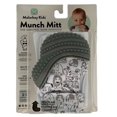 thumbnail image 2 of Munch Mitt - Safari, 2 of 4