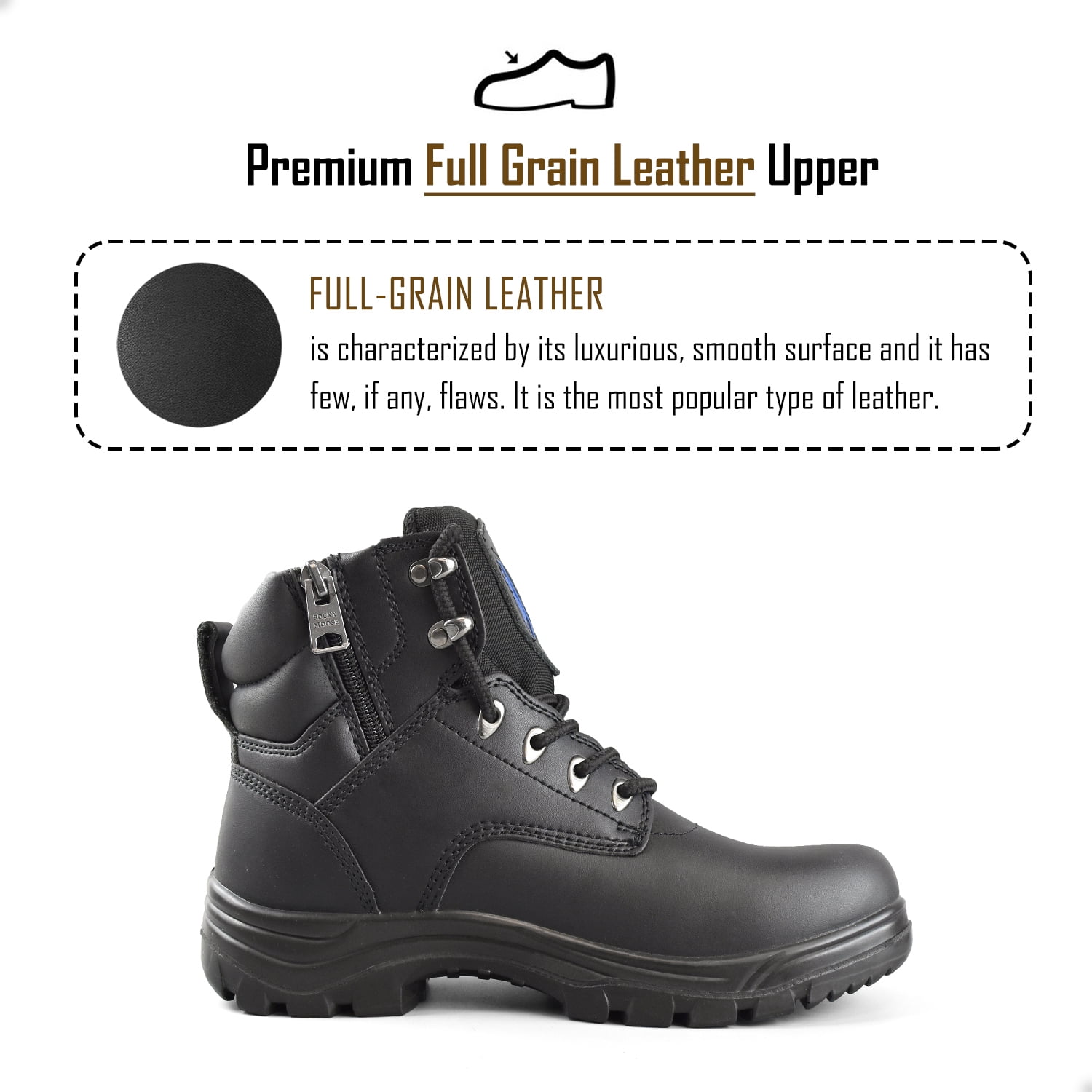 botte d hiver liquidation