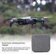 thumbnail image 3 of Methold Bolsa de almacenamiento, estuche para bolso, accesorios para drones, capacidad impermeable, organizador protector de viaje, repuesto para MIni 2 Accesorios para aéreos, 3 of 6