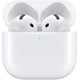 thumbnail image 1 of Audifonos AUTENTICO para iPhone Air pods Pro 4 gen con Estuche, 1 of 3