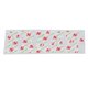 thumbnail image 3 of 30pcs Mouth Tape Sleep Aids Breathing Traning Mild Snoring Mouth Strips White for Kids Adults, 3 of 4