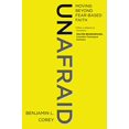 thumbnail image 1 of Unafraid: Aller au-Delà de la Foi Basée sur la Peur, 1 of 6