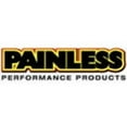thumbnail image 3 of Painless Performance 50406 PAN50406 6 SWITCH LGHT N/F PANEL W/WI, 3 of 3