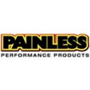 Painless Wiring 80111 REPL Diode Assembly