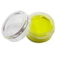 thumbnail image 2 of Pintura Corporal Gloria Amarillo Pinturas Faciales Pinturas Corporales, 2 of 9