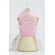 thumbnail image 4 of Vestido De Moda Para Perros Con Fácil Uso, Ropa Cómoda De Algodón Para Exteriores, 4 of 8