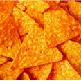 thumbnail image 3 of Frito-Lay Doritos & Cheetos Mix Variety Pack Snack Chips Multipack 42 Count, 3 of 8