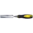 thumbnail image 1 of FatMax Biseau, 1 Po. -16-978, 1 of 3
