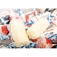 thumbnail image 5 of NineChef Bundle - White Rabbit Creamy Candy 6.3 Oz (180 Gram) + 1 NineChef Brand Spoon, 5 of 9