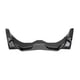 thumbnail image 1 of Motorcycle Cockpit Fairing Panel for BMW R1300GS R 1300 GS B, 1 of 5