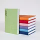 thumbnail image 2 of Agenda Diaria Terra Zegno 2025, 2 of 6
