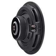 MTX Audio 3512-04S 35-Series 12 300W RMS 4-Ohm Shallow Mount Subwoofer