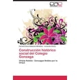 thumbnail image 1 of Construcci N Hist Rico Social del Colegio Gonzaga, 1 of 2