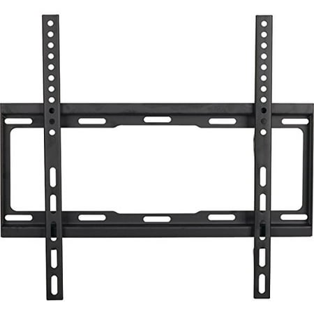 Rca Maf55bkr 32″-55″ Lcd/led Tv Wall Mount Rca Maf55bkr 32″-55″ Lcd/led Tv Wall Mount