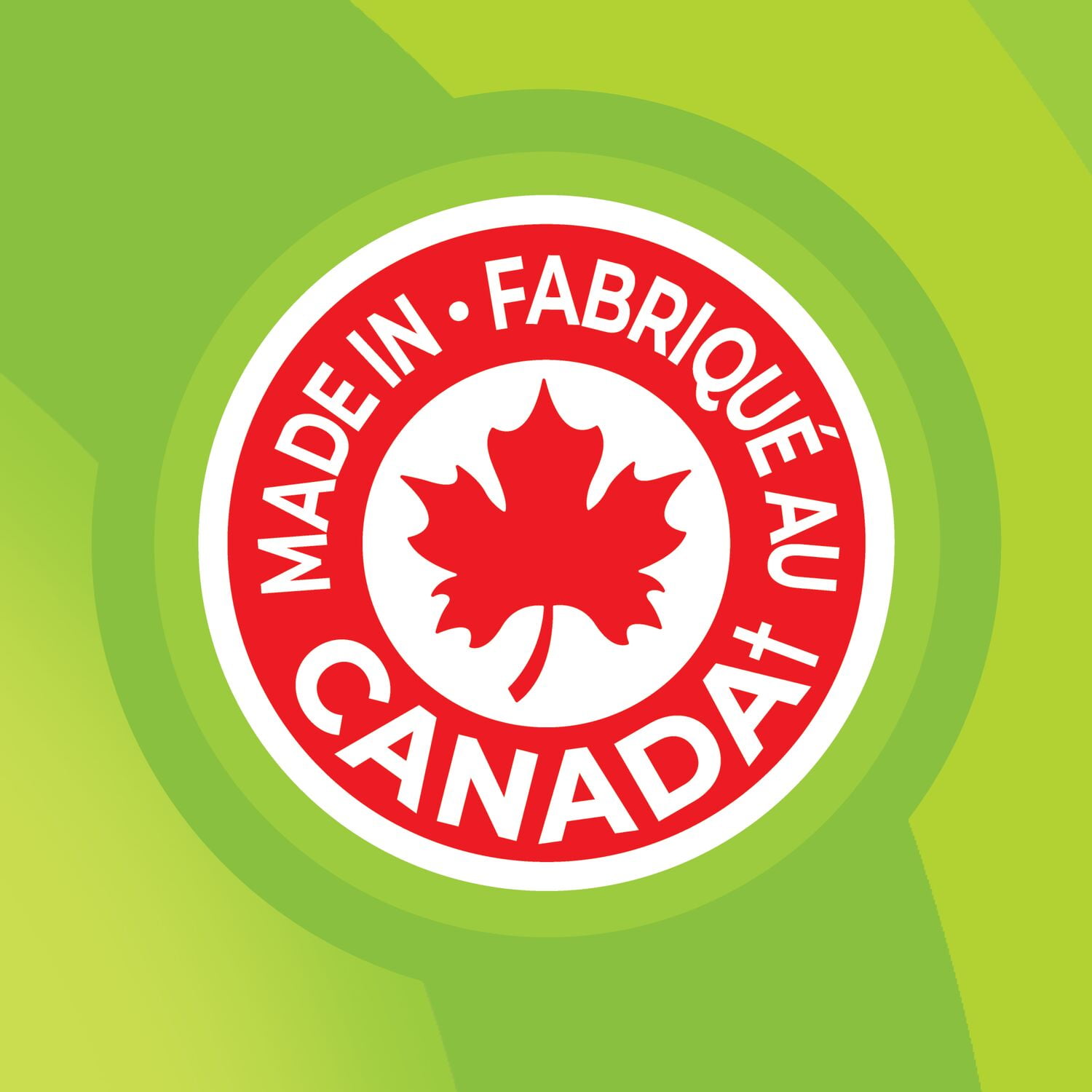 Lay's Cream & Onion Ridged flavoured Potato Chips, 200 g.