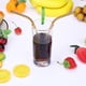 thumbnail image 2 of Juego de cepillos limpiadores de pajitas reutilizables de 3 piezas Pajitas de acero inoxidable (B) JShteea  Libre de BPA, 2 of 7