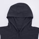 thumbnail image 3 of pstuiky Camisetas sin mangas para hombre, Sudadera deportiva con capucha y cordón sin mangas para hombre, ropa deportiva para fitness Camisas de hombre xxl, 3 of 8