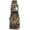 Realtree Max4, variant on LensCoat® Sony 300 2.8 / G II