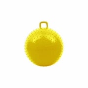 hopper balls with handles