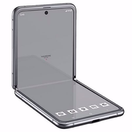 amazon m01 core