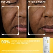 StriVectin Power Starters Tighten & Lift Trio Kit