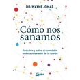 thumbnail image 1 of Cómo nos sanamos GAIA EDICIONES PODER AUTOSANADOR del cuerpo, 1 of 2