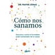 thumbnail image 1 of Cómo nos sanamos GAIA EDICIONES PODER AUTOSANADOR del cuerpo, 1 of 2