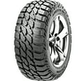 thumbnail image 2 of Arisun Aresta M/T ZG08 275/70R18 125/122Q E 10 Ply mud Light Truck Tire, 2 of 3